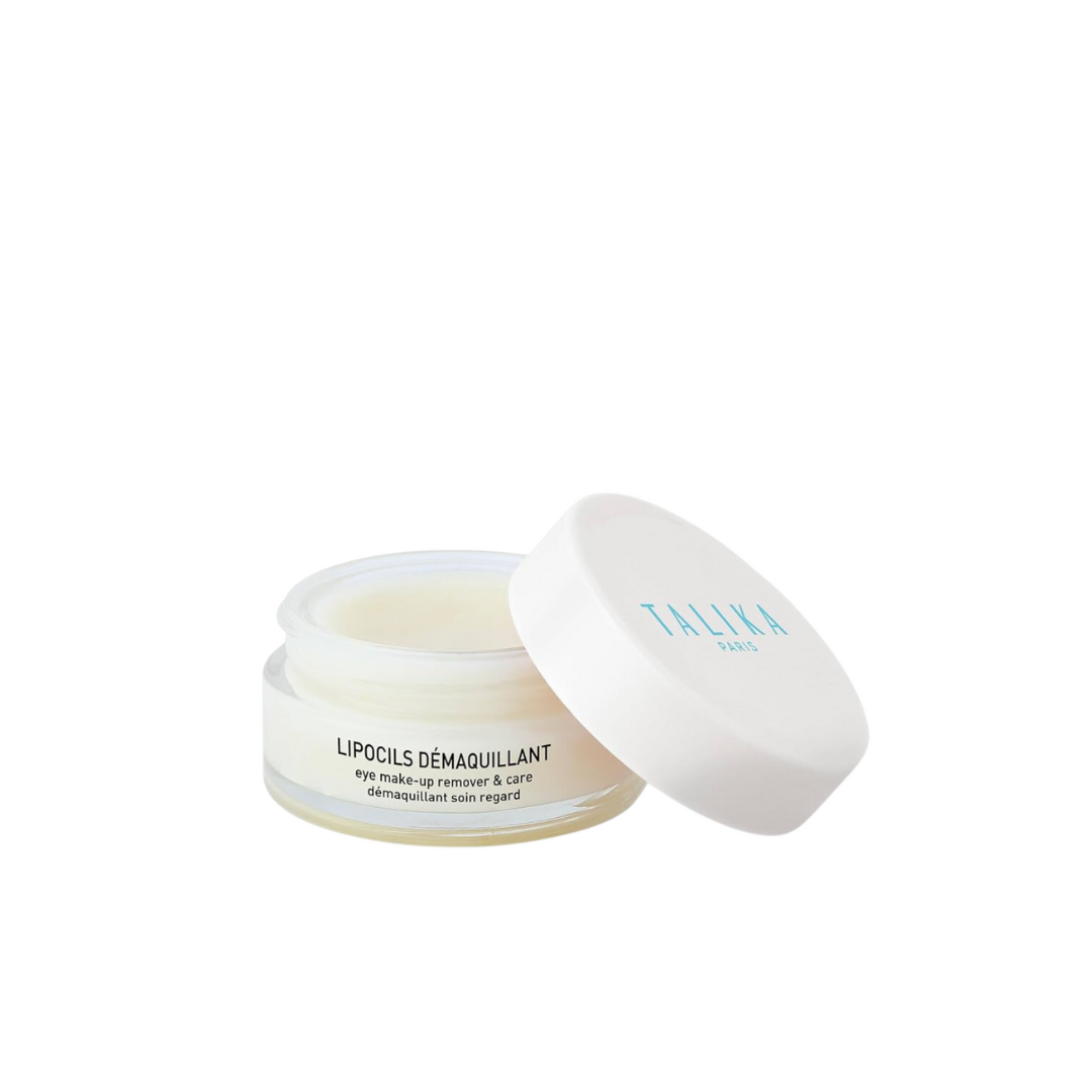 TALIKA - Lipocils Make Up Remover | MazenOnline