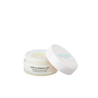 TALIKA - Lipocils Make Up Remover | MazenOnline