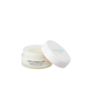 TALIKA - Lipocils Make Up Remover | MazenOnline