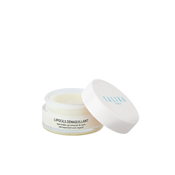 TALIKA - Lipocils Make Up Remover | MazenOnline