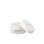TALIKA - Lipocils Make Up Remover | MazenOnline