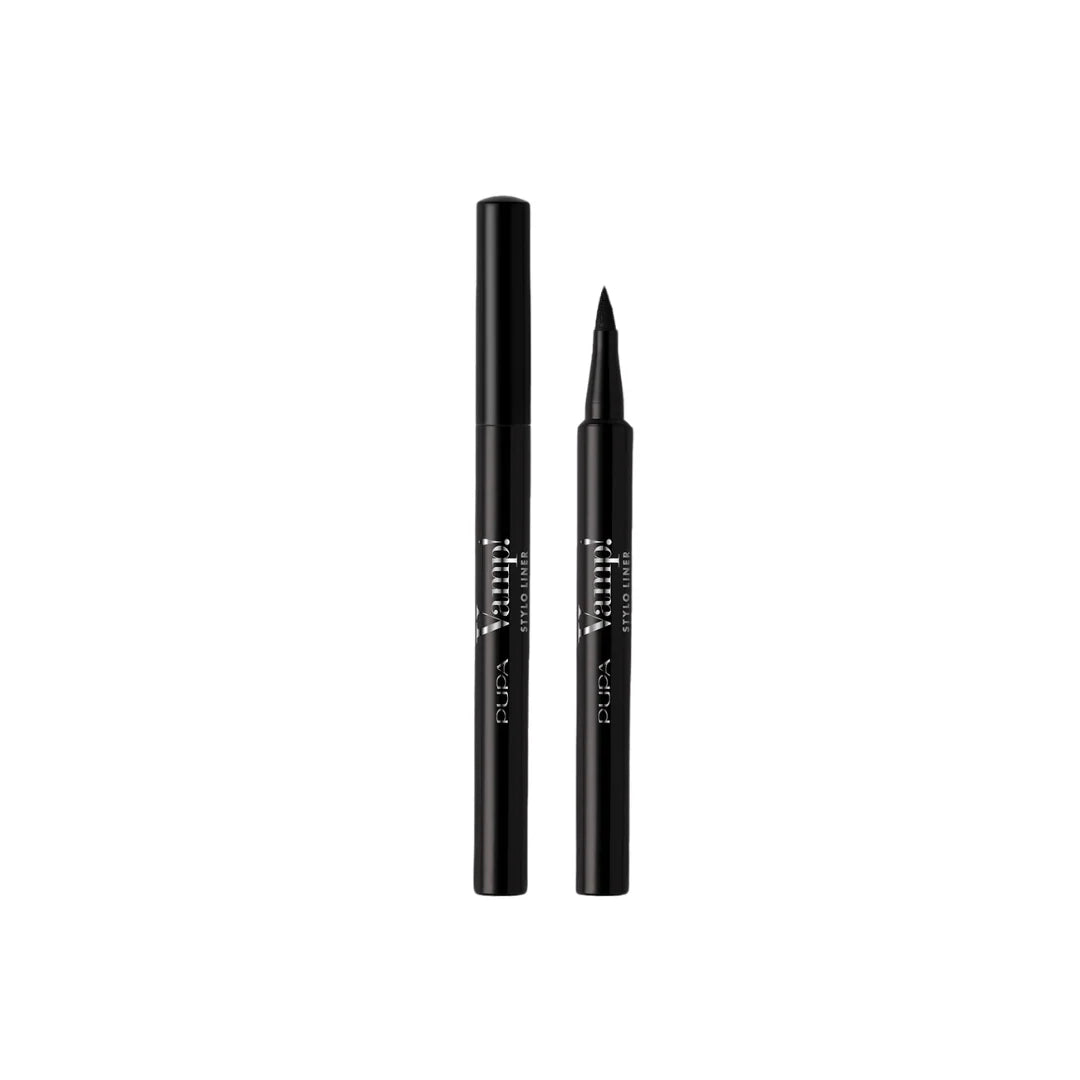 pupa - Vamp Stylo Liner Eyeliner | MazenOnline