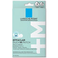 La Roche-Posay - Effaclar Multi-Target Blemish Patches | MazenOnline