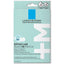 La Roche-Posay - Effaclar Multi-Target Blemish Patches | MazenOnline