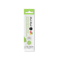 L'Action Paris - Mud mask Detoxifying Face Mask | MazenOnline