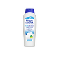 Lacto Advance Shower Gel - MazenOnline