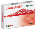Lactoglobin 100MG - MazenOnline