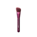 Laki Beauty - 101 Sculpt & Define Brush | MazenOnline