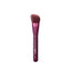 Laki Beauty - 101 Sculpt & Define Brush | MazenOnline