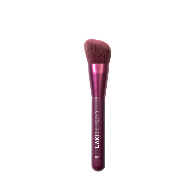 Laki Beauty Brushes