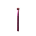 Laki Beauty - 301 Precision Concealer Brush | MazenOnline
