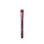 Laki Beauty - 301 Precision Concealer Brush | MazenOnline