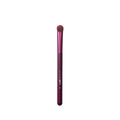 Laki Beauty - 302 Shape & Buff Brush | MazenOnline