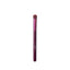 Laki Beauty - 302 Shape & Buff Brush | MazenOnline