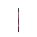 Laki Beauty - 601 Brow Sculpt Spoolie | MazenOnline