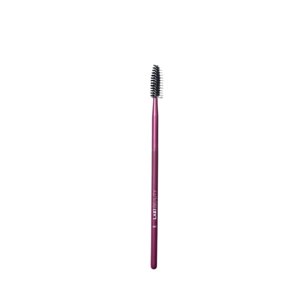 Laki Beauty - 601 Brow Sculpt Spoolie | MazenOnline