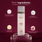 Glass Skin Setting Spray