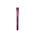 Laki Beauty - 201 Perfect Base Brush | MazenOnline
