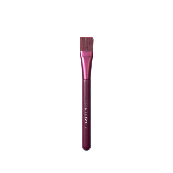 Laki Beauty - 201 Perfect Base Brush | MazenOnline