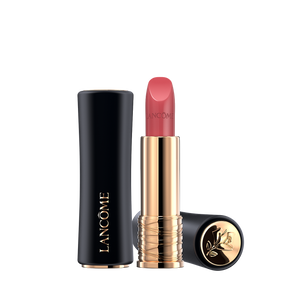 Lancôme - L'Absolu Rouge Cream Lipstick | MazenOnline
