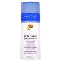 Lancôme - Bocage Roll-on Deodoran Deodorant | MazenOnline