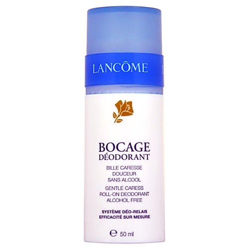 Lancôme - Bocage Roll-on Deodoran Deodorant | MazenOnline