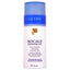 Lancôme - Bocage Roll-on Deodoran Deodorant | MazenOnline