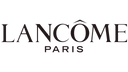 Lancôme
