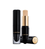 Teint Idole Ultra Wear Foundation Stick