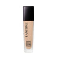 Lancôme - Teint Idole Ultra Wear | MazenOnline