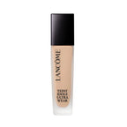 Lancôme - Teint Idole Ultra Wear | MazenOnline