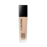 Lancôme - Teint Idole Ultra Wear | MazenOnline