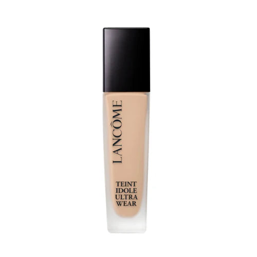 Lancôme - Teint Idole Ultra Wear | MazenOnline