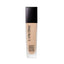 Lancôme - Teint Idole Ultra Wear | MazenOnline