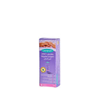 Lansinoh - HPA Lanolin Nipple Cream | MazenOnline