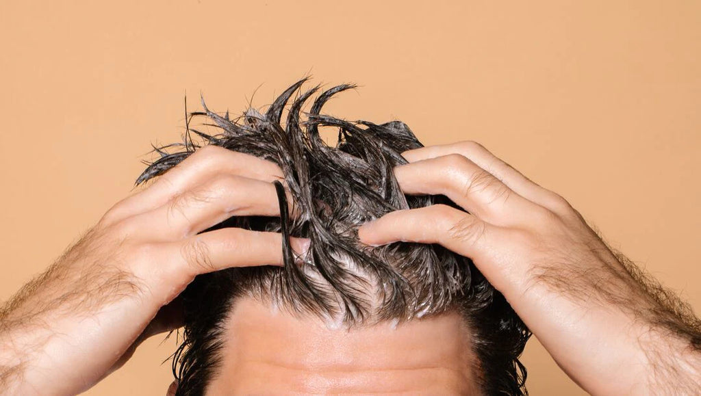 olaplex shampoo no 4