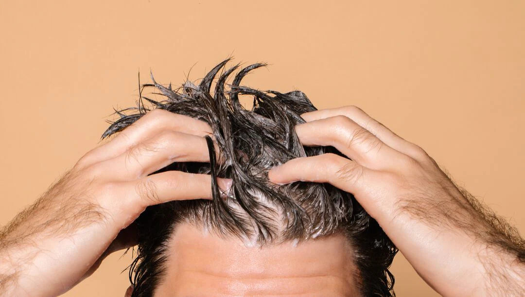 olaplex shampoo no 4