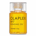 olaplex bonding oil
