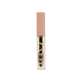 ZAYTI - Lash Serum | MazenOnline