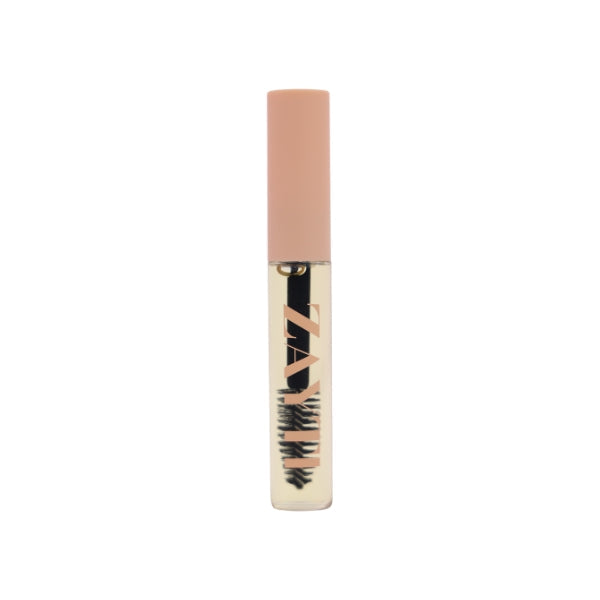 ZAYTI - Lash Serum | MazenOnline