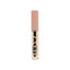 ZAYTI - Lash Serum | MazenOnline