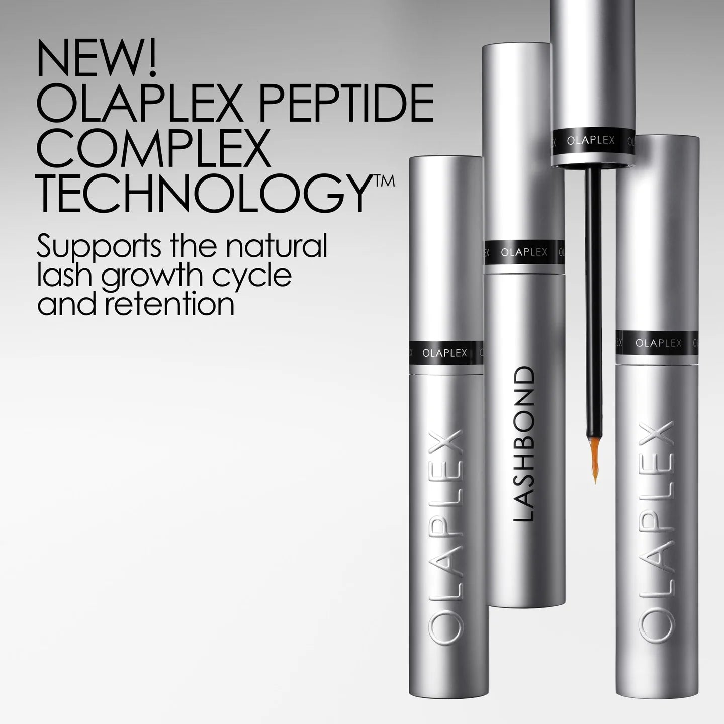 olaplex lash serum