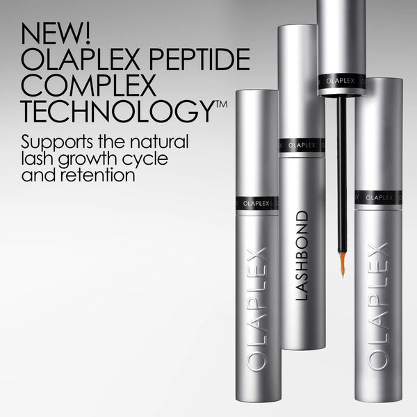 olaplex lash serum
