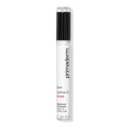 Primaderm - Xper Lashes & Brows | MazenOnline