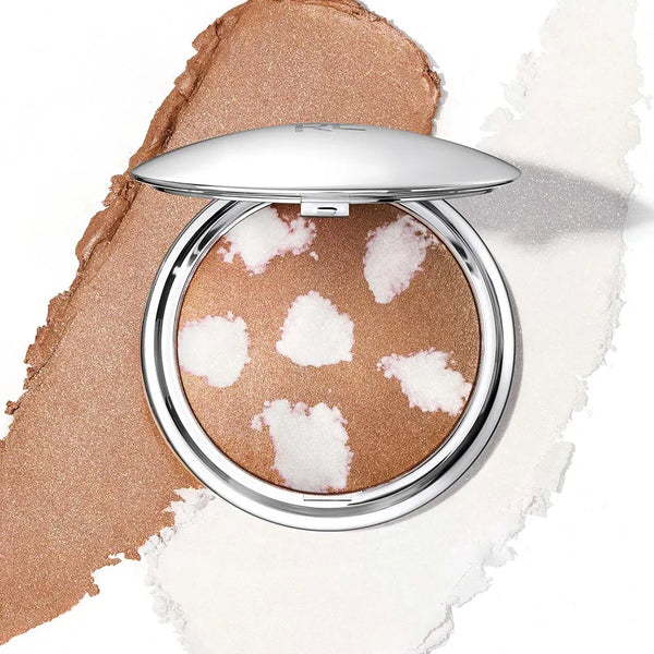 Focallure - Star Crash Stretchy Highlighter | MazenOnline