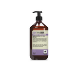 Lavender Conditioner - MazenOnline