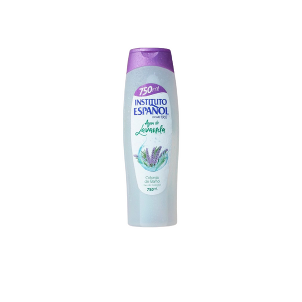 Lavender Water EDC - MazenOnline