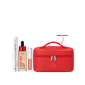 Plump Ambition+ Tinted Serum + Extensionist