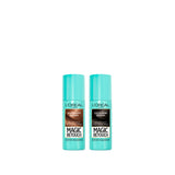 2x Magic Retouch