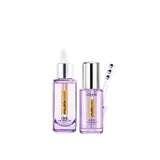Hyaluron Expert Serum + Eye Serum